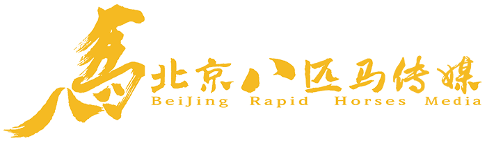 http://m.u-dao.com.cn/Public/uploads/2024-06-13/17182653861609607938.png